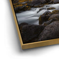 Thumbnail image 12 for Oxararfoss Waterfall - Iceland