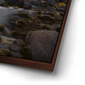 Thumbnail image 14 for Oxararfoss Waterfall - Iceland