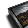 Thumbnail image 11 for Oxararfoss Waterfall - Iceland