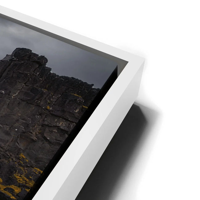 Featured image 13 for Oxararfoss Waterfall - Iceland