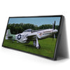 Thumbnail image 2 for P51D Mustang