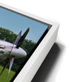 Thumbnail image 13 for P51D Mustang