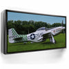 Featured image 5 for P51D Mustang