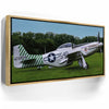 Featured image 7 for P51D Mustang