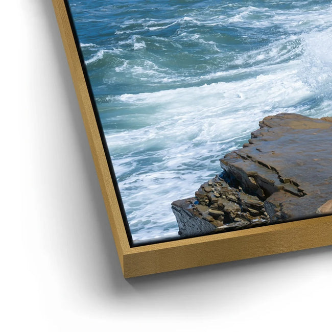 Featured image 13 for Pacific Break at Point Loma