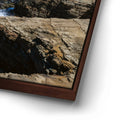 Thumbnail image 15 for Pacific Break at Point Loma