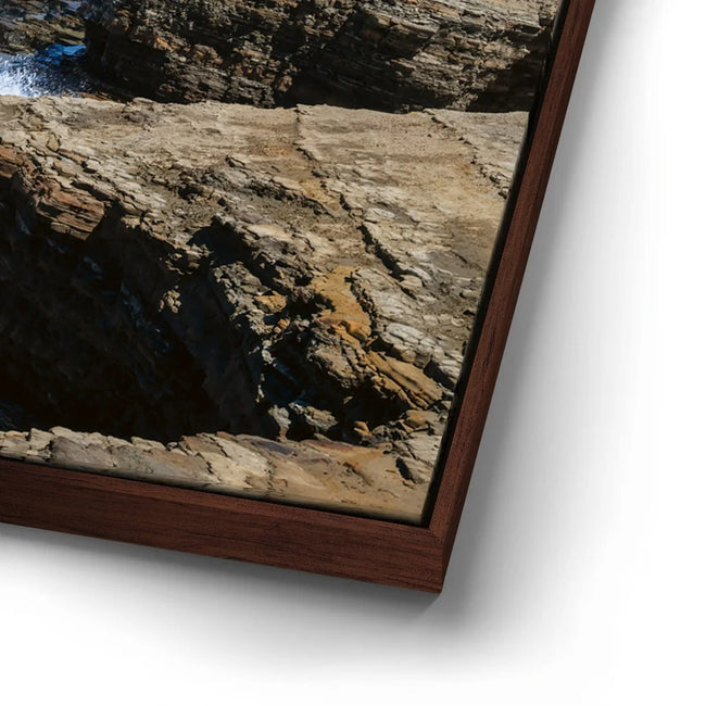 Featured image 15 for Pacific Break at Point Loma
