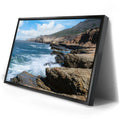 Thumbnail image 2 for Pacific Break at Point Loma