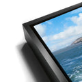 Thumbnail image 12 for Pacific Break at Point Loma