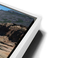 Thumbnail image 14 for Pacific Break at Point Loma