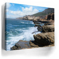 Thumbnail image 3 for Pacific Break at Point Loma
