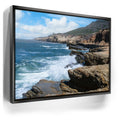 Featured image 6 for Pacific Break at Point Loma