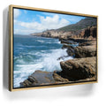 Featured image 8 for Pacific Break at Point Loma