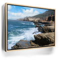 Featured image 10 for Pacific Break at Point Loma