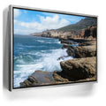 Featured image 9 for Pacific Break at Point Loma