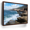 Featured image 11 for Pacific Break at Point Loma