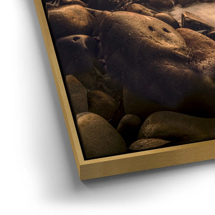 Featured image 12 for Pacifica Flow