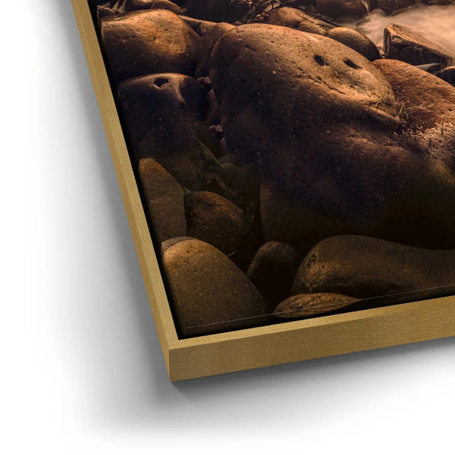 Featured image 12 for Pacifica Flow
