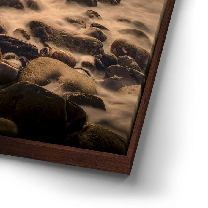 Featured image 14 for Pacifica Flow