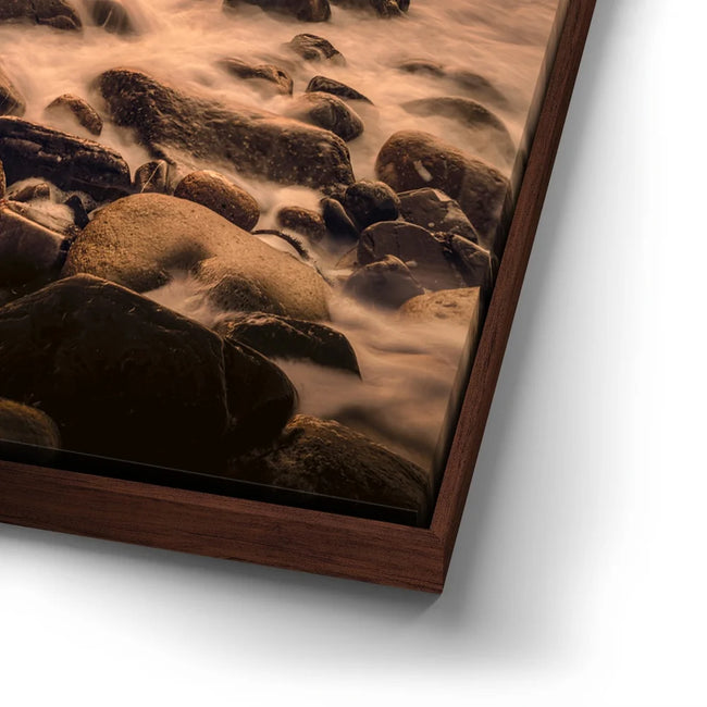 Featured image 14 for Pacifica Flow