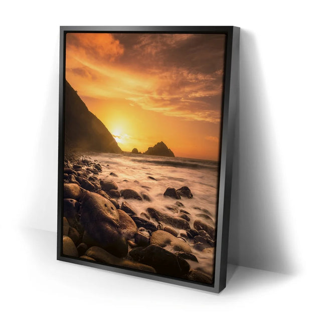 Featured image 2 for Pacifica Flow