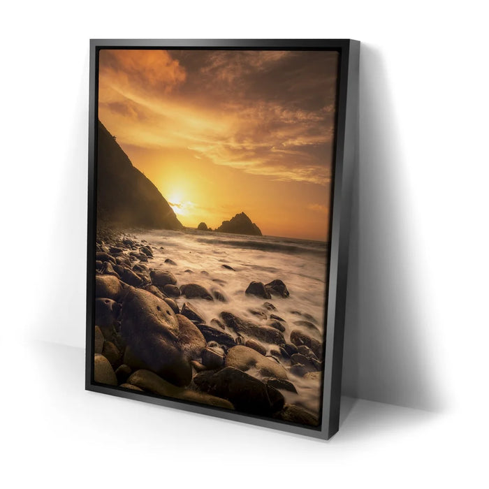 Featured image 2 for Pacifica Flow