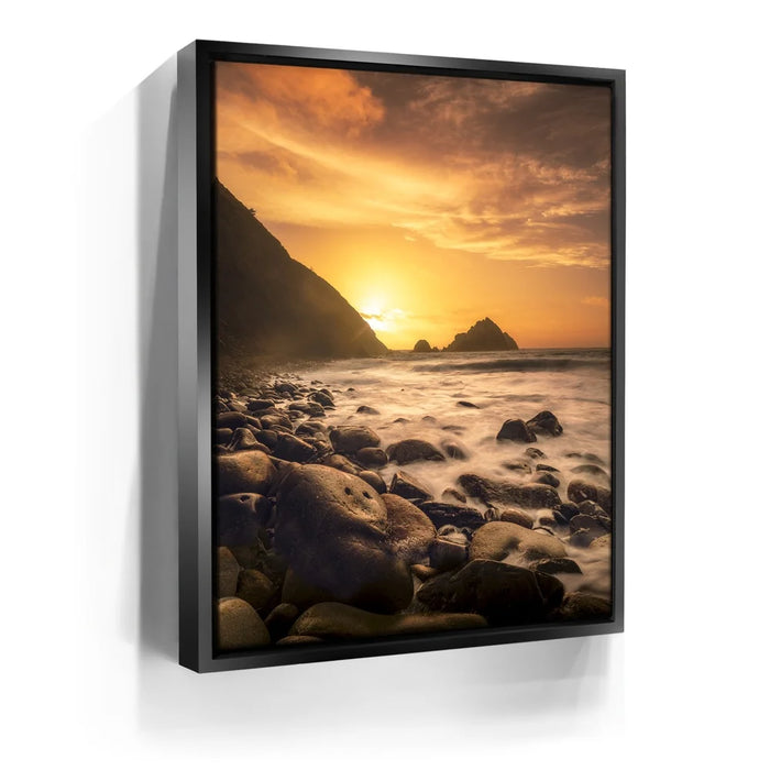 Featured image 5 for Pacifica Flow