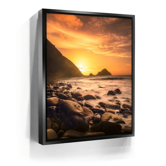 Featured image 5 for Pacifica Flow