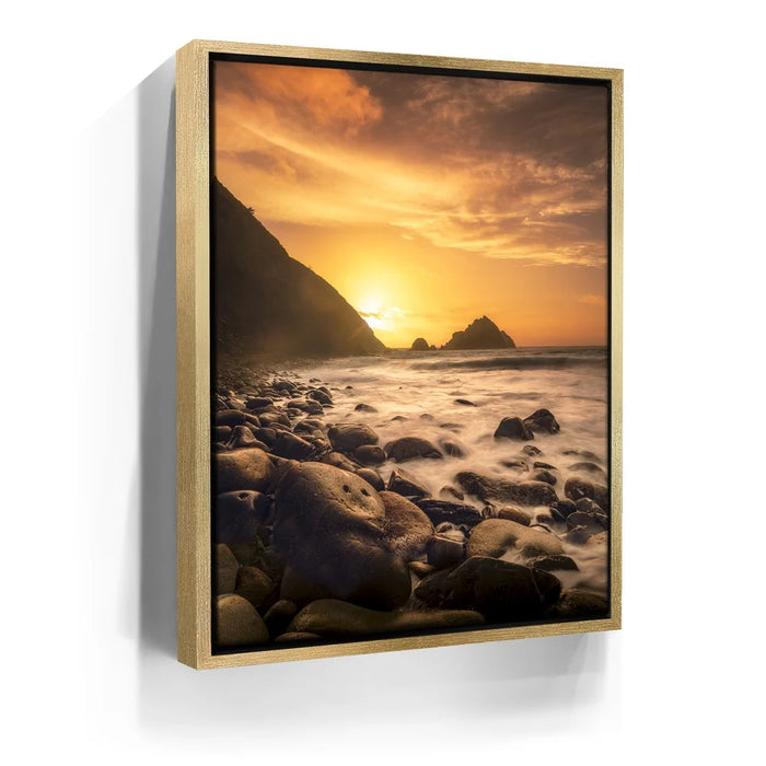 Featured image 7 for Pacifica Flow