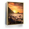 Featured image 7 for Pacifica Flow