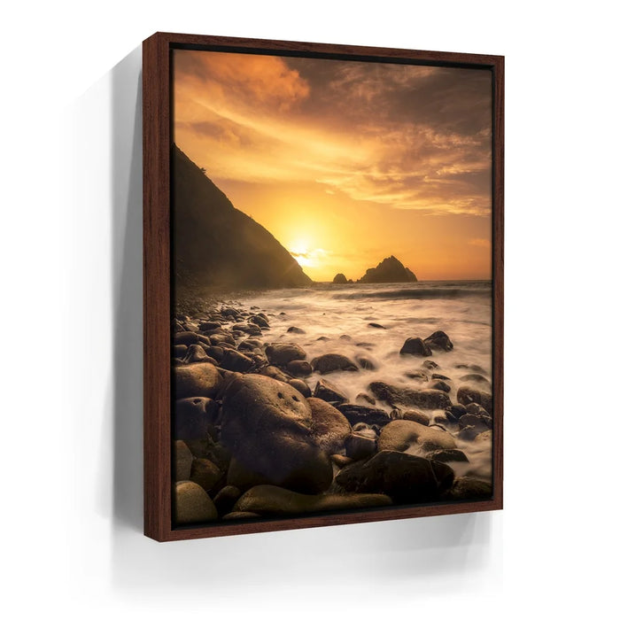 Featured image 10 for Pacifica Flow