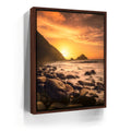 Featured image 10 for Pacifica Flow