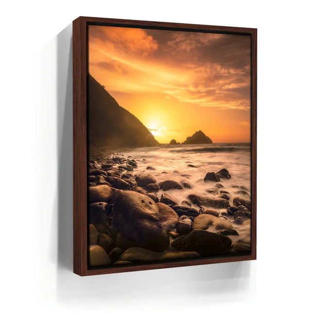 Featured image 10 for Pacifica Flow