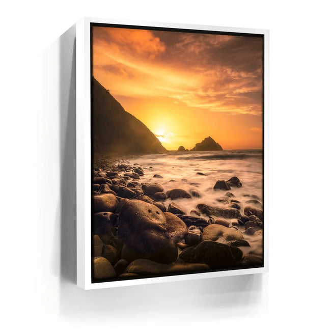 Featured image 6 for Pacifica Flow