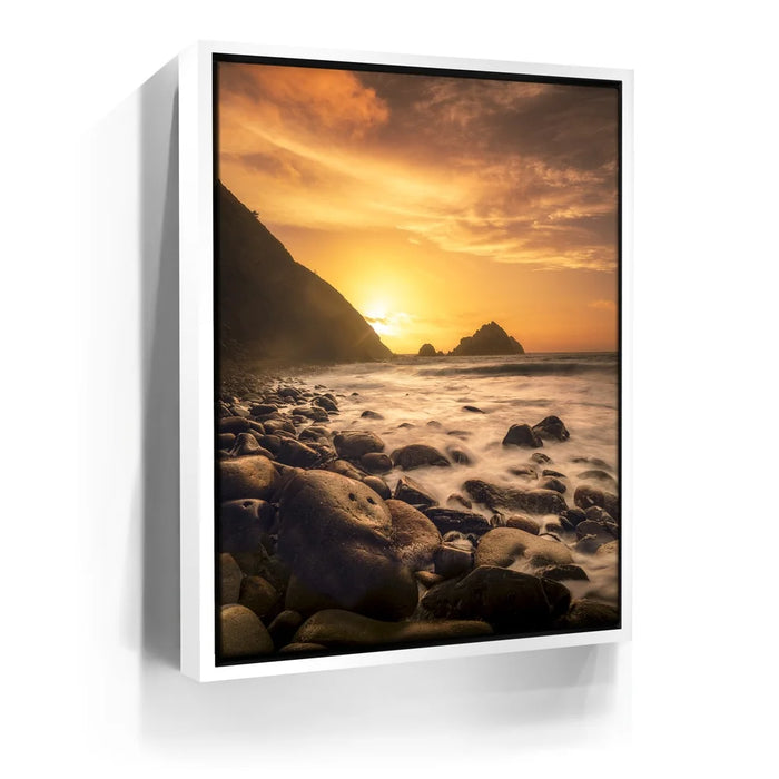 Featured image 6 for Pacifica Flow