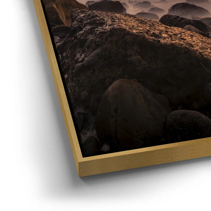 Featured image 12 for Pacifica Sunset Dream