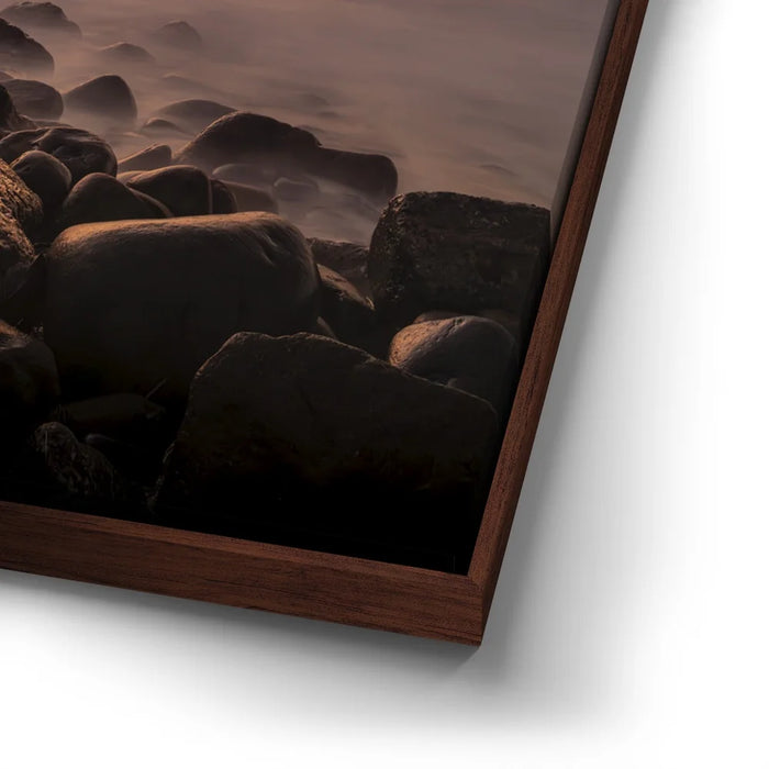 Featured image 14 for Pacifica Sunset Dream