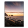 Featured image 1 for Pacifica Sunset Dream