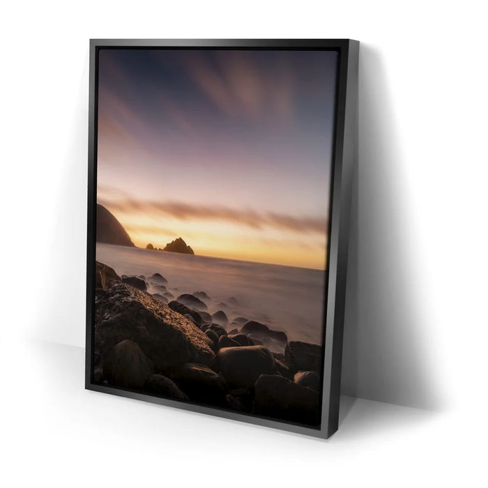 Featured image 2 for Pacifica Sunset Dream