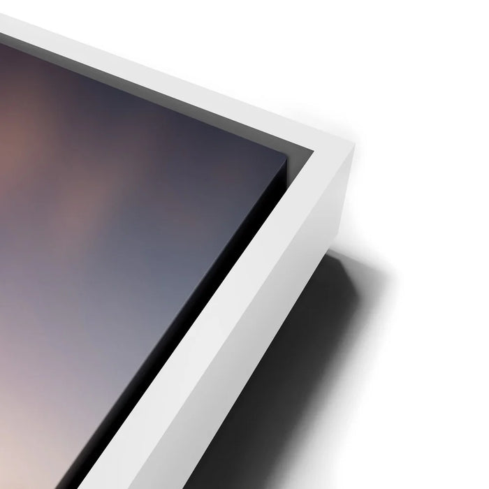 Featured image 13 for Pacifica Sunset Dream