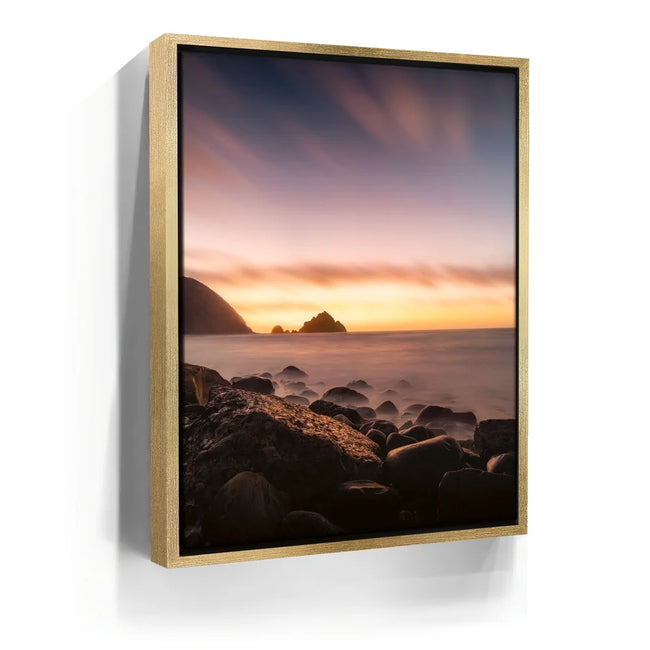 Featured image 7 for Pacifica Sunset Dream