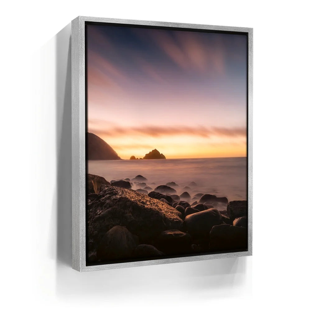 Featured image 8 for Pacifica Sunset Dream