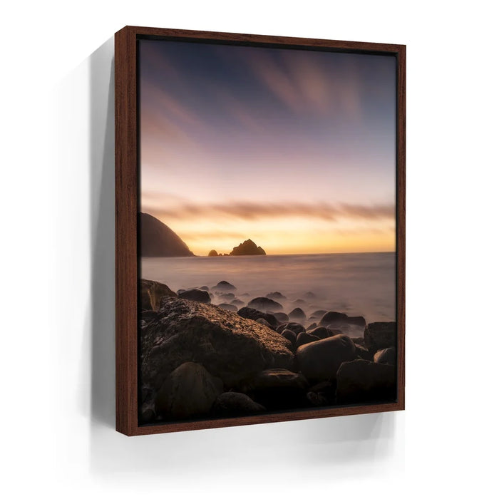 Featured image 10 for Pacifica Sunset Dream