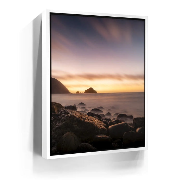 Featured image 6 for Pacifica Sunset Dream