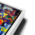 Thumbnail image 13 for Pacman Graffiti
