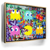 Featured image 7 for Pacman Graffiti