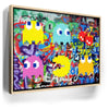 Featured image 9 for Pacman Graffiti