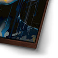 Thumbnail image 14 for Pain Inside