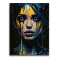 Featured image 1 for Pain Inside