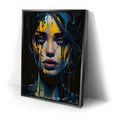 Thumbnail image 2 for Pain Inside